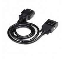 OBD2 удлинитель для ACDP