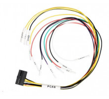 PCAN Cable для ACDP