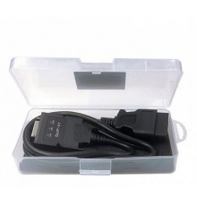 Модуль 31 BDC IMMO и одометры BMW F серии для программатора ACDP