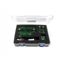 Модуль 32 K-Line MPC56X Series DME/TCU clone для программатора ACDP