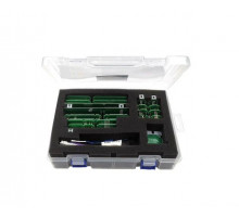 Модуль 32 K-Line MPC56X Series DME/TCU clone для программатора ACDP