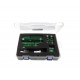 Модуль 32 K-Line MPC56X Series DME/TCU clone для программатора ACDP