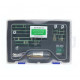 Модуль 32 K-Line MPC56X Series DME/TCU clone для программатора ACDP
