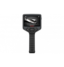 Видеоэндоскоп Autel MaxiVideo MV480
