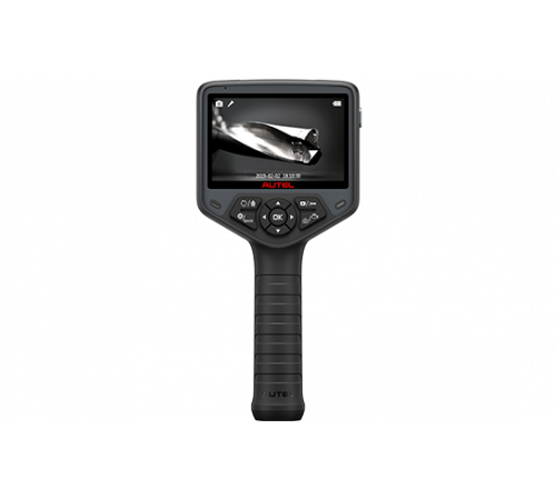 Видеоэндоскоп Autel MaxiVideo MV480