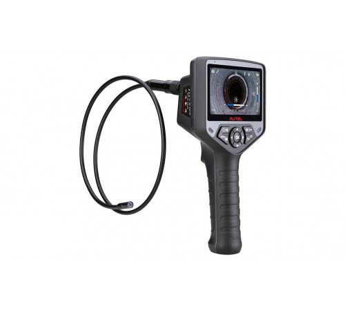 Видеоэндоскоп Autel MaxiVideo MV480