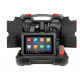 Autel MaxiSys MS906 MAX – профессиональный мультимарочный автосканер для СТО