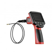 Видеоэндоскоп Autel MaxiVideo MV400