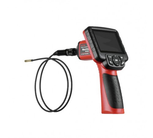 Видеоэндоскоп Autel MaxiVideo MV400