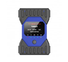 TabScan T6MDI2 для GM