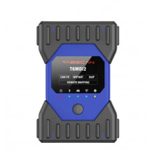 TabScan T6MDI2 для GM