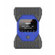TabScan T6MDI2 для GM