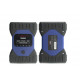 TabScan T6MDI2 для GM