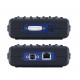 TabScan T6MDI2 для GM