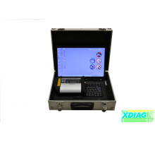 STAR DIAGNOSIS SD CONNECT 4C КОМПЛЕКТ С НОУТБУКОМ STAR DIAGNOSIS SD CONNECT 4C КОМПЛЕКТ С НОУТБУКОМ