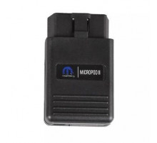 WiTECH Micropod 2