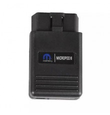 WiTECH Micropod 2