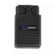 WiTECH Micropod 2