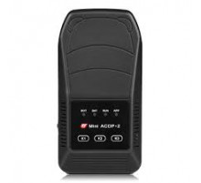 Программатор Yanhua Mini ACDP 2