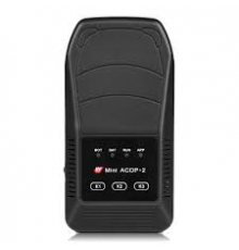 Программатор Yanhua Mini ACDP 2