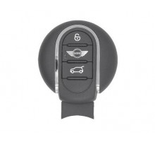 Ключ Mini CAS4 434 МГц