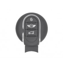 Ключ Mini CAS4 434 МГц