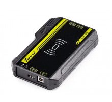 VVDI MLB TOOL XHORSE (XDMLB0) для изготовления ключей VAG