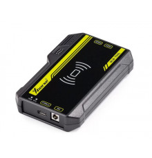 VVDI MLB TOOL XHORSE (XDMLB0) для изготовления ключей VAG