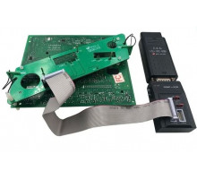 Модуль 29 AUDI BCM2 ACDP
