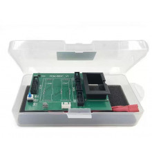 Модуль 2 BMW FEM/BDC для программатора ACDP