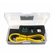 Модуль 25 корректировка одометра VAG DSG 0DE