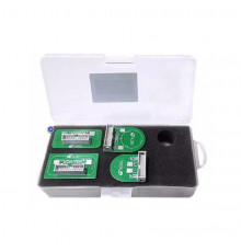 Модуль 22 6T/6L GM АКПП ACDP