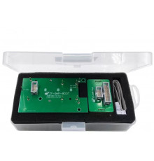 Модуль 28 ZF 9HP ACDP