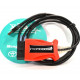 Mongoose Pro 10 в 1 - j2534