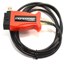 MONGOOSE PRO 3 В 1 (LAND ROVER, TOYOTA, VOLVO)