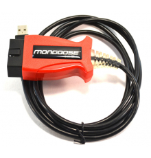 MONGOOSE PRO 3 В 1 (LAND ROVER, TOYOTA, VOLVO)