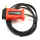 Mongoose Pro 10 в 1 - j2534