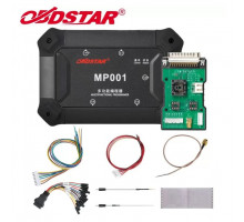 Программатор OBDStar MP001