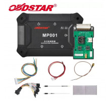 Программатор OBDStar MP001