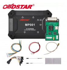 Программатор OBDStar MP001