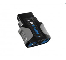 HP Tuners MPVI 4