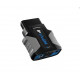 HP Tuners MPVI 4