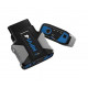 HP Tuners MPVI 4