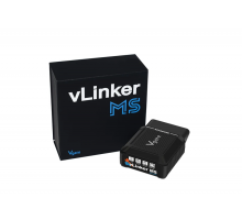 vLinker MS Bluetooth