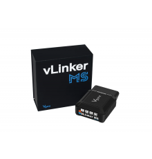 vLinker MS Bluetooth