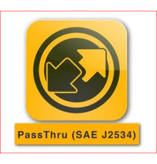 MUT 3 Mitsubishi j2534 драйвер для диагностики Митсубиси