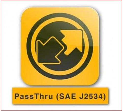 MUT 3 Mitsubishi j2534 драйвер для диагностики Митсубиси