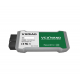 Allscanner VXDIAG JLR SDD