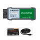 Allscanner VXDIAG JLR SDD