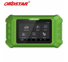 OBDstar Key Master 5